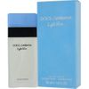 D & G Light Blue Perfume Edt Spray for Women