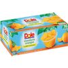 Mandarin Oranges in 100% Fruit Juice