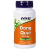 Dong Quai 520 mg