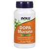 Dopa Mucuna 15% 400 mg