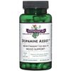 Dopamine Assist, Neurotransmitter Mood Support
