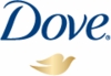 Dove