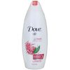 Go Fresh Revive Body Wash, Pomegranate & Lemon Verbena Scent