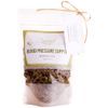 Dovetail Organics Loose Leaf Herbal Tea, Blood Pressure Support