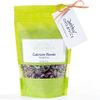 Dovetail Organics Loose Leaf Herbal Tea, Calcium Boost