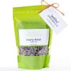 Dovetail Organics Loose Leaf Herbal Tea, Cramp Relief