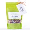 Dovetail Organics Loose Leaf Herbal Tea, Fibro Freedom