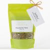 Dovetail Organics Loose Leaf Herbal Tea, Headache Hero