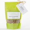 Dovetail Organics Loose Leaf Herbal Tea, Hope for Hormones