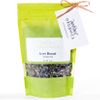 Dovetail Organics Loose Leaf Herbal Tea, Iron Boost
