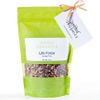 Dovetail Organics Loose Leaf Herbal Tea, Life Force