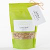 Dovetail Organics Loose Leaf Herbal Tea, Love Stuff
