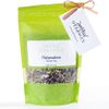 Dovetail Organics Loose Leaf Herbal Tea, Relaxation