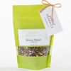 Dovetail Organics Loose Leaf Herbal Tea, Skinny Dippin'