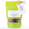Dovetail Organics Loose Leaf Herbal Tea, Undo & Renew