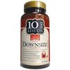 Downsize, Natural Diet Aid
