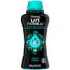 Unstopables Fresh Scent In-Wash Booster Beads