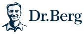 Dr. Berg Nutritionals