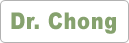 Dr. Chong