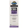 Dr. Formulated CBD+ Sleep Liquid Drops