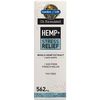 Dr. Formulated Hemp+ Stress Relief Liquid Drops