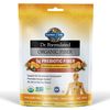 Dr. Formulated Organic Fiber Powder - Citrus