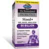 Dr. Formulated Probiotics Mood+ Shelf Stable
