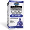 Dr. Formulated Probiotics Once Daily Men's, Shelf Stable