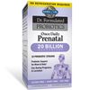 Dr. Formulated Probiotics Once Daily Prenatal Shelf Stable
