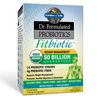 Dr. Formulated Probiotics Organic Fitbiotic, Probiotic & Prebiotic Powder