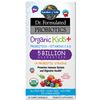 Dr. Formulated Probiotics Organic Kids+ 5 Billion CFU