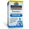 Dr. Formulated Probiotics Prostate+ Shelf Stable