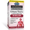 Dr. Formulated Probiotics Urinary Tract+ Shelf Stable