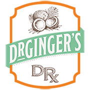 Dr. Ginger's