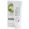 Dr. John's All Natural Toothpaste Gel with Hyaluronic Acid & Xylitol, Fluoride Free, Mint Flavor