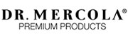 Dr. Mercola