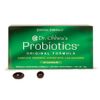 Dr. Ohhira's Probiotics Original Formula, Certified Vegetarian