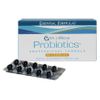 Dr. Ohhira's Probiotics Professional Formula, Value Size