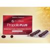 Dr. Ohhira's Propolis PLUS, Brazilian Green Propolis