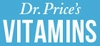 Dr. Price's Vitamins