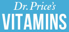 Dr. Price's Vitamins