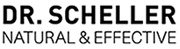 Dr. Scheller