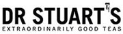 Dr. Stuart's Tea