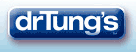 Dr. Tung's Dental Products