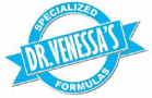 Dr. Venessa's Formulas