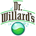 Dr. Willard's Water