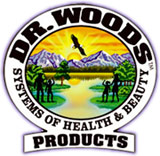 Dr. Woods Products