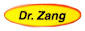 Dr. Zang Homeopathic