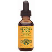 Dragon's Blood Liquid, 4 oz, Herb Pharm