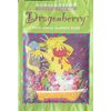 Dragonberry Very Berry Bubble Bath for Children